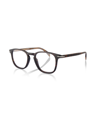 DAVID BECKMAN  DB1050 086 150 X