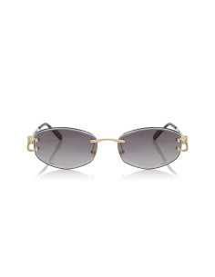 Cartier CT0467S 001 2