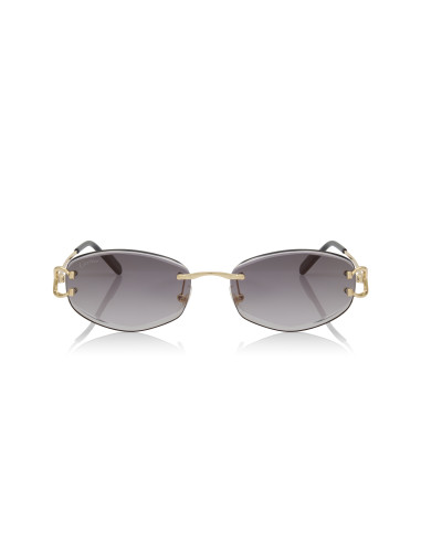 Cartier CT0467S 001