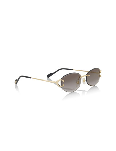 Cartier CT0467S 001