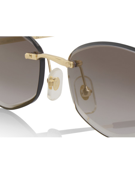 Cartier CT0467S 001