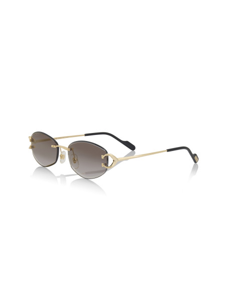 Cartier CT0467S 001