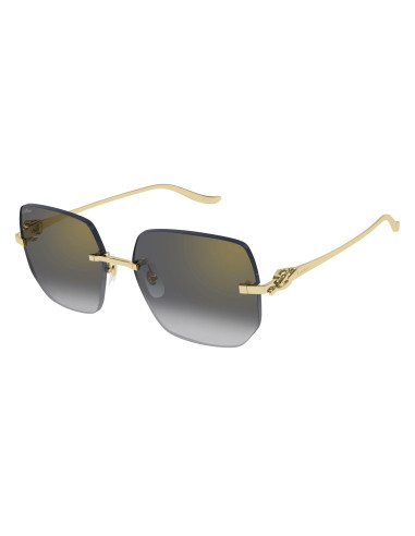 Cartier CT0549S 001