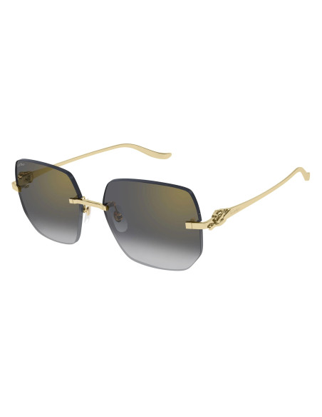 Cartier CT0549S 001