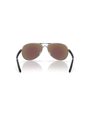 Oakley OO4079 33 Feedback