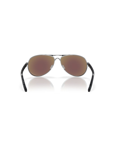 Oakley OO4079 33 Feedback