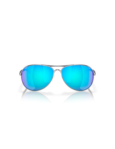 Oakley OO4079 33 Feedback