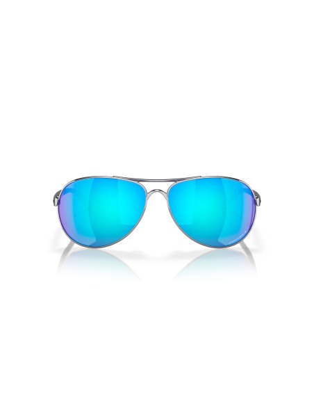 Oakley OO4079 33 Feedback
