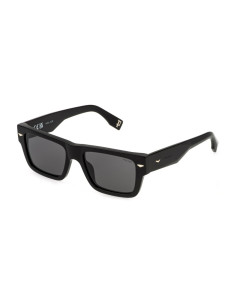 Police Supernova 1 SPLQ87 0700