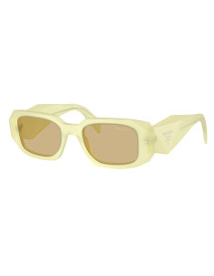 Prada PR 17WS 21G10R Symbole