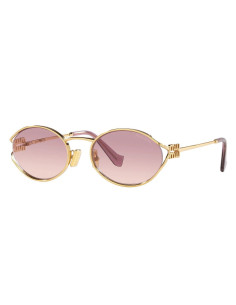 Miu Miu MU 52YS 5AK06S