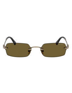 Miu Miu MU B50S 26C09Z 2