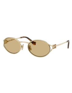 Miu Miu MU 52YS ZVN10R