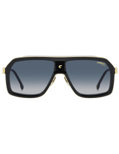 Carrera 1053/S/TI 80S08 Titanium 2