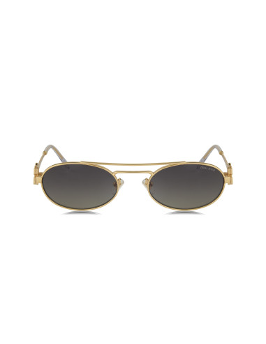 Miu Miu MU 54ZS 5AK-30C