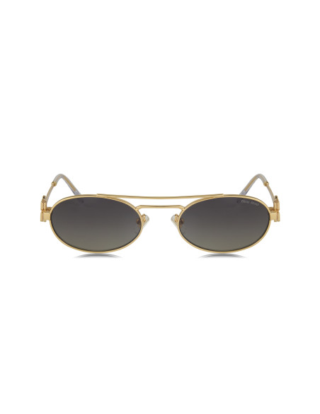Miu Miu MU 54ZS 5AK-30C