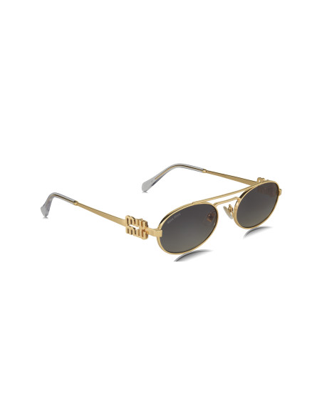 Miu Miu MU 54ZS 5AK-30C