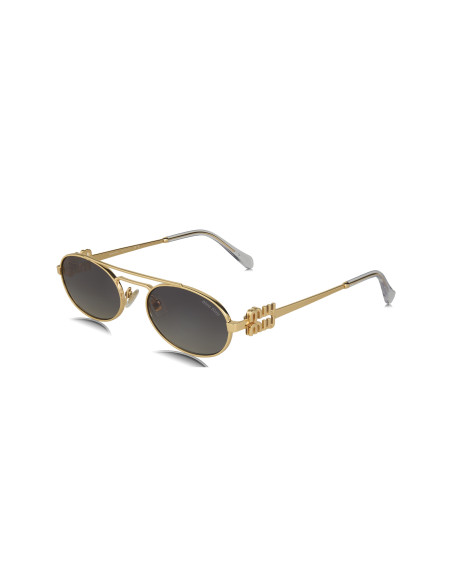 Miu Miu MU 54ZS 5AK-30C