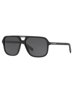Dolce & Gabbana DG4354 501/87