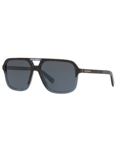 Dolce & Gabbana DG4354 320980
