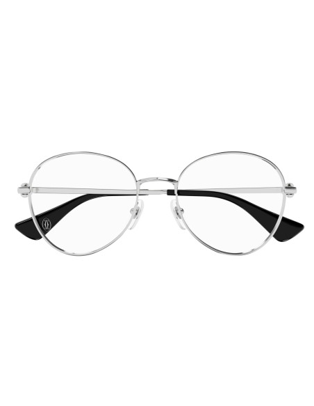 Cartier CT0466S 001