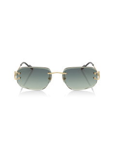 Cartier CT0468S 003 2
