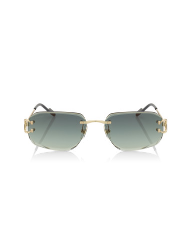 Cartier CT0468S 003
