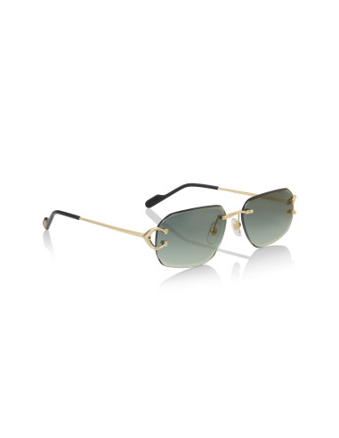 Cartier CT0468S 003