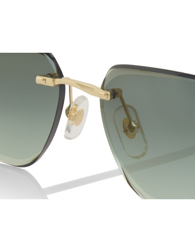Cartier CT0468S 003