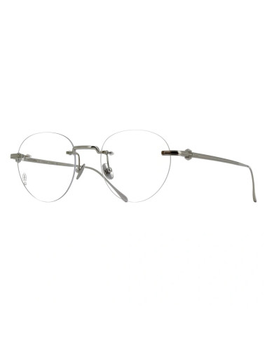 Cartier CT0342O 001