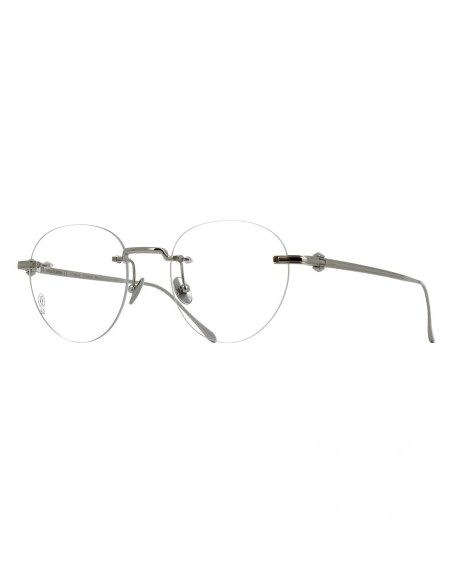 Cartier CT0342O 001