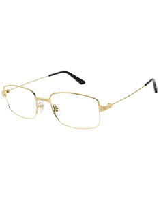 Cartier CT0406O 001