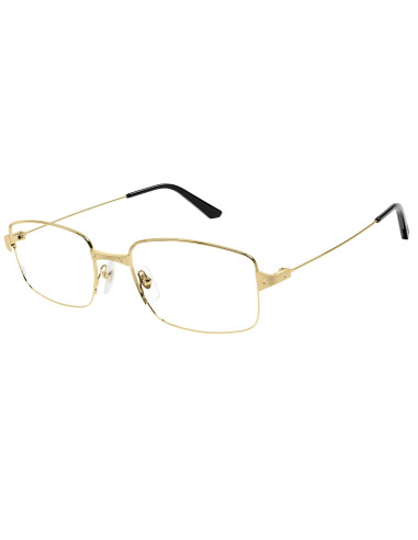 Cartier CT0406O 001