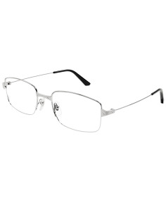 Cartier CT0406O 002