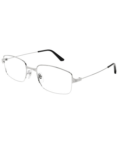 Cartier CT0406O 002
