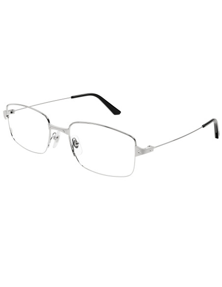 Cartier CT0406O 002