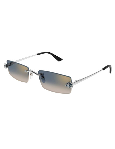 Cartier CT0598S 002