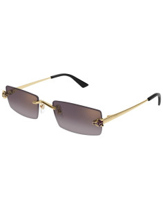 Cartier CT0598S 005