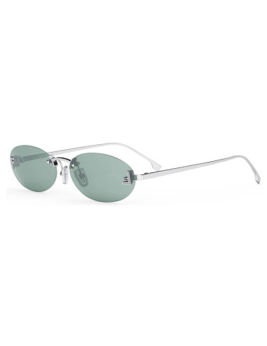 Fendi FE4075US 16N