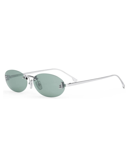 Fendi FE4075US 16N