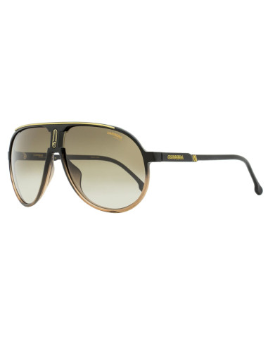 Miu Miu MU B07S 16K04O
