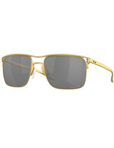 Oakley OO6048 0757 Holbrook TI