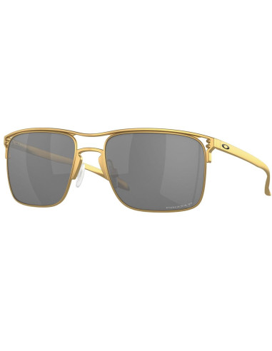 Oakley OO6048 0757 Holbrook TI