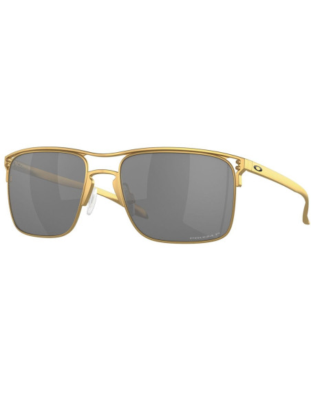 Oakley OO6048 0757 Holbrook TI
