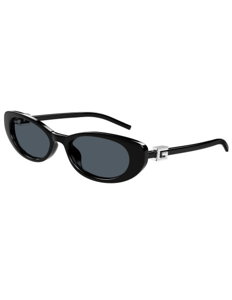 Gucci GG1680S 001