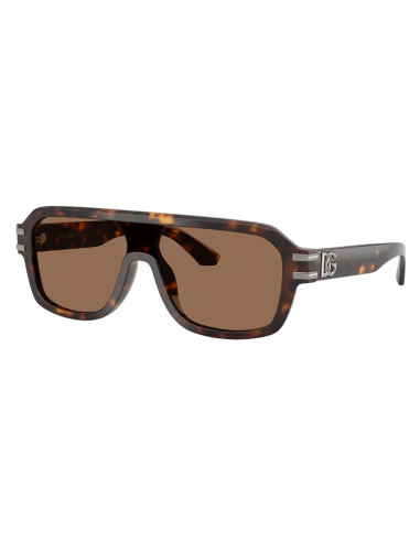 Dolce & Gabbana DG4507 502/73