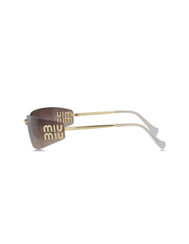 Miu Miu MU A51S 5AK20P