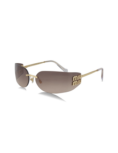 Miu Miu MU A51S 5AK20P