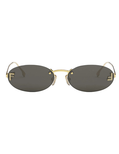 Fendi FE4075US 30A