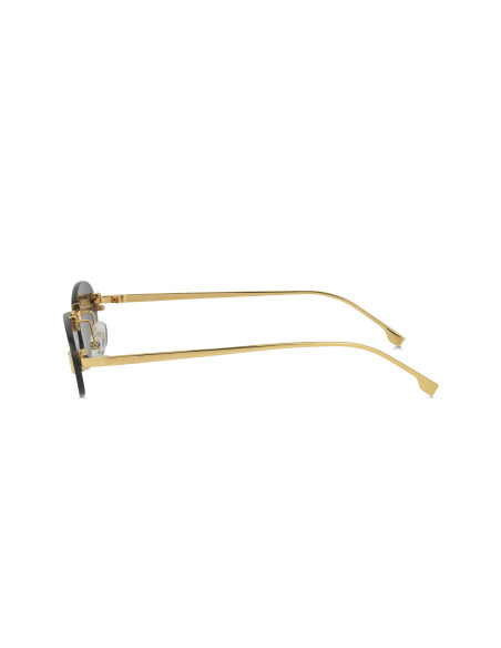 Fendi FE4075US 30A